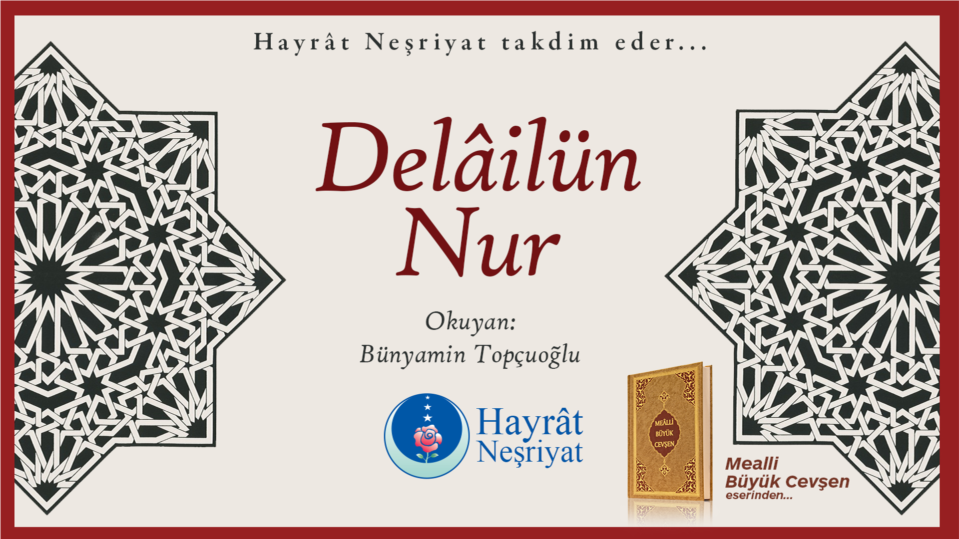 Delâilün Nur